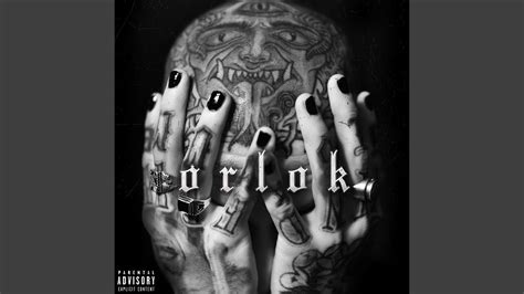 Orlok - YouTube