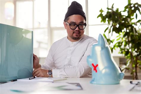 Meet Spike, MINI's New Personal Assistant - autoevolution