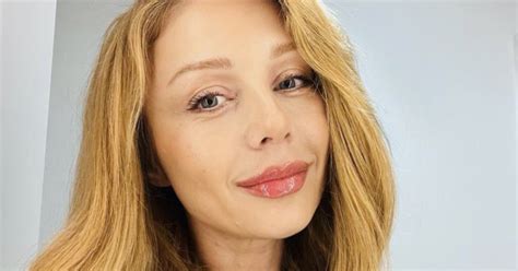 "Це створює проблеми всім": Тіна Кароль розповіла про свою залежність ...