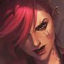 Trundle - TFT | League of Legends Wiki