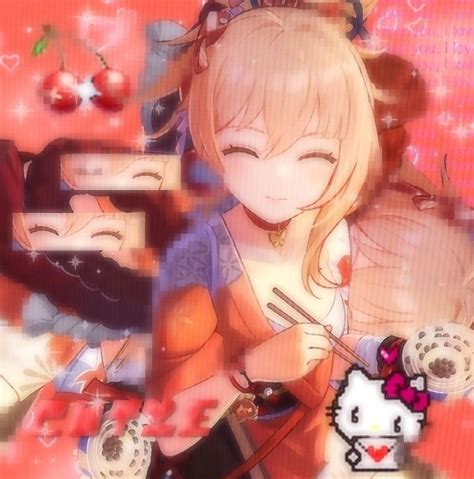 Pin on Как дела?