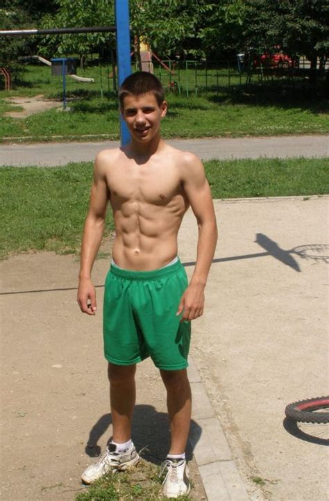Pin on Abs