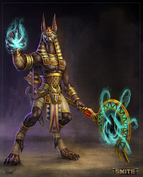 The Big ImageBoard (TBIB) - 2015 4 toes abs andy timm anthro anubis
