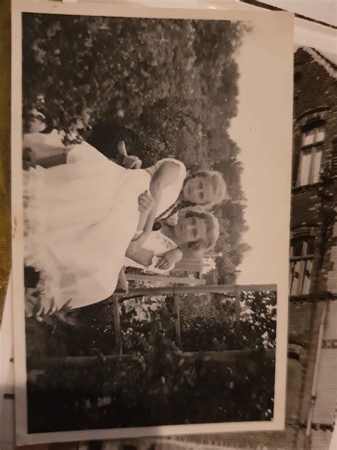 Archival projects will soon digitize old public opinion obits 7