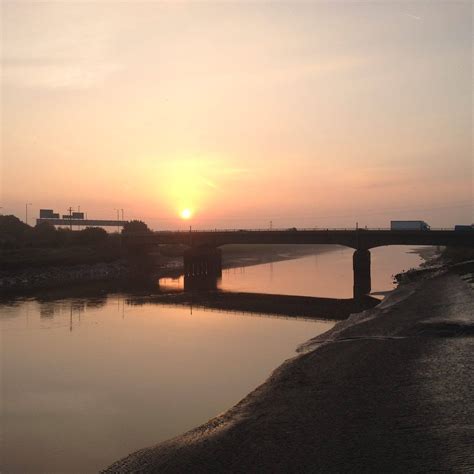 The 'absolutely perfect' young girl... - Flintshire Buzz Page | Facebook