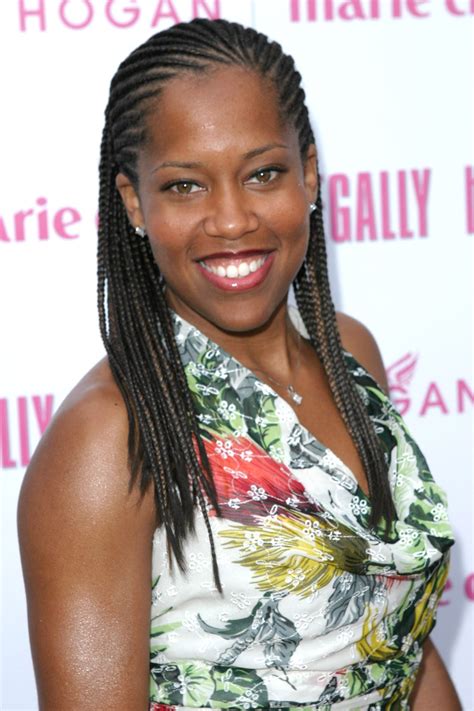 53 Of Regina King's Most Inspiring Beauty Looks - Essence | Essence