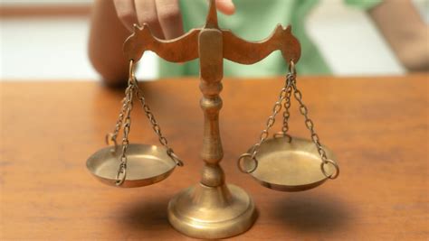 understanding  principles  legal practice squaringthenet