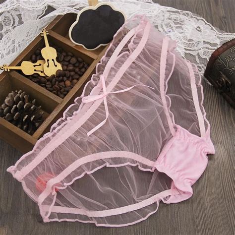 Ruffle Panties | Розовое белье, Модели женского белья, Кружевное белье