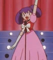 Brittany (Johto) Voice - Pokemon (Show) | Behind The Voice Actors