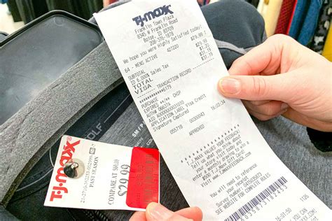 Stop Shopping at T.J.Maxx? 11 Reasons To Think Twice About Shopping