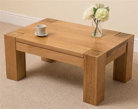 Different Kinds Of Wood Tables at Denny Delacruz blog