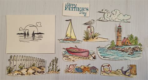 20230606_145144 – Carrie Leigh Creations