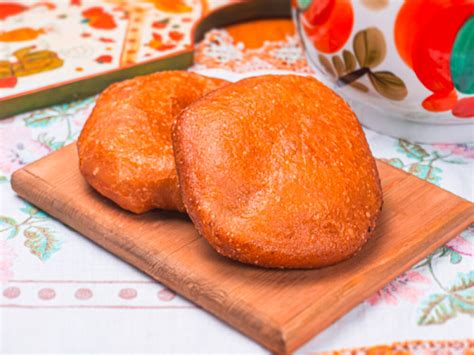 Беляши с мясом за 180 ₽ с доставкой - купить по низкой цене в ...