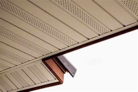 What You Need To Know About Soffit And Fascia | Studio Aluminum