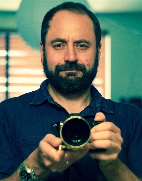 Antonio Rossi