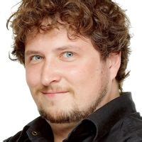 Pavel Tarasov (ptarasov83) - Profile | Pinterest