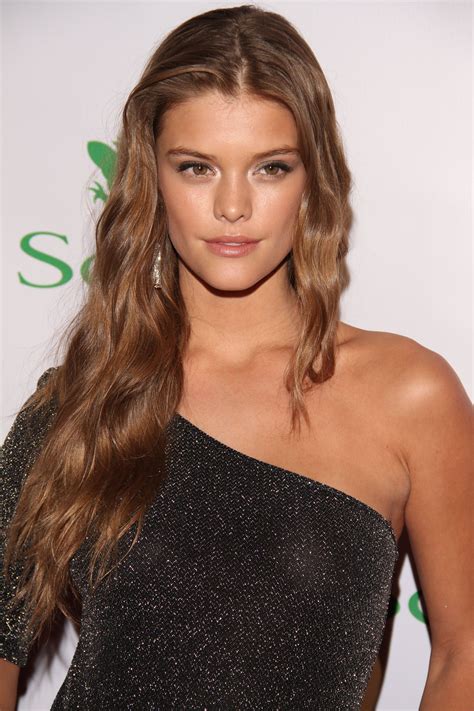 Nina Agdal | Nina agdal, Model, Nina