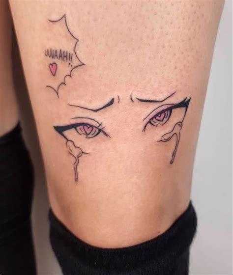 Pin by Cristian Vallejos on tattoo | Tattoos for women, Mini tattoos ...