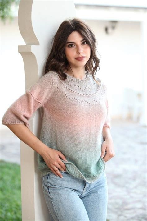Template Dettaglio Pattern – NON MODIFICARE – Lainesdunord non solo ...
