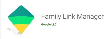 Как удалить Family Link с телефона полностью у ребенка без телефона ...
