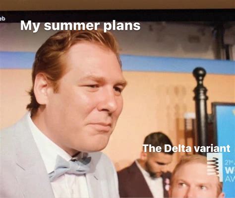 I made a covid meme : r/LPOTL