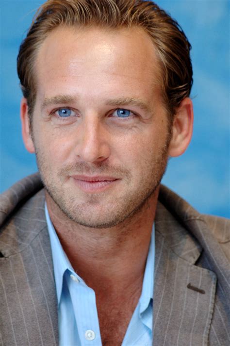 What Every Josh Lucas Fan Needs To Know (Before It's Too Late!) Image 15