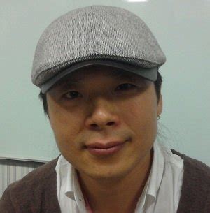 jeong jae heon mydramalist