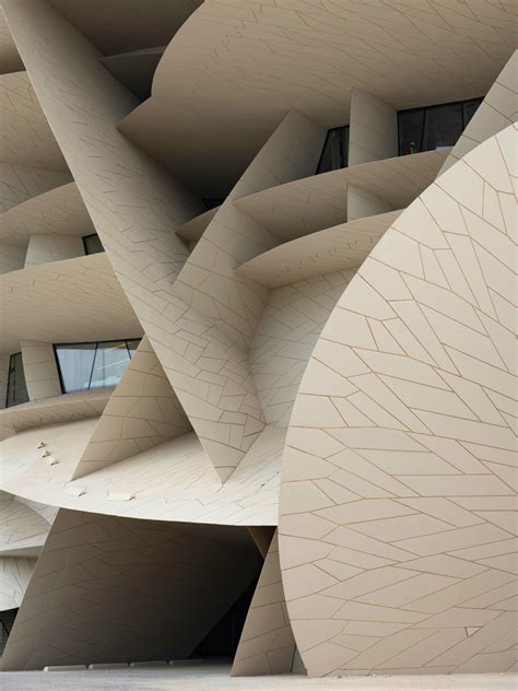 New projects will be launched by the active jean goebel 25