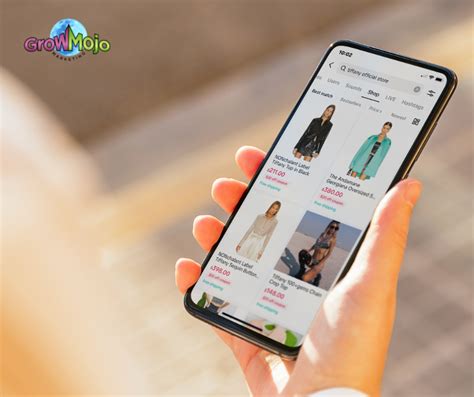 Introducing TikTok Shop - Everything You Need to Know!