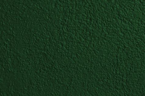 forest green color paint 9