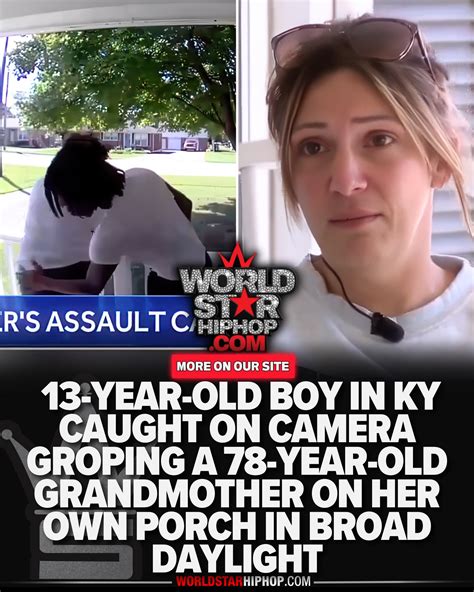 Worldstar Hip Hop - 😩😂 | Facebook