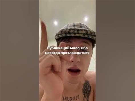 бульвар депо на суете - YouTube