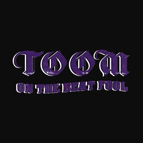 Toom Lyrics, Songs, and Albums | Genius