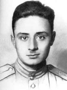 Эдуард Асадов - Стихи, Биография великого русского поэта Эдуарда ...