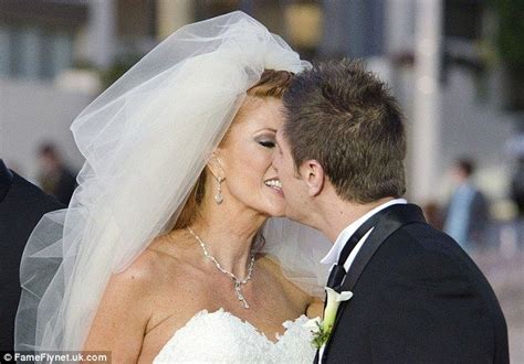 Angie Everhart getting married to Carl Ferro | Angie everhart ...