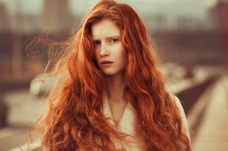 Архивы Окрашивание - Уход за волосами