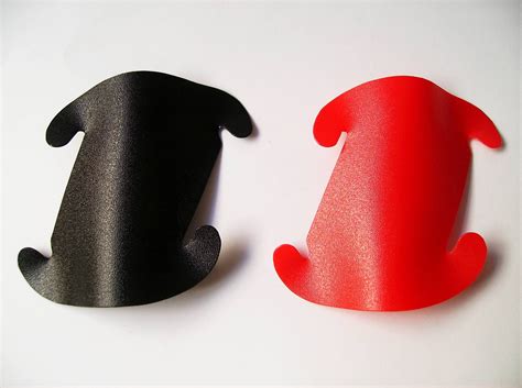 Gabriel Fernandes' Puzzle Collection: Cyclone