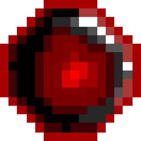 Medallions - Minecraft Mod