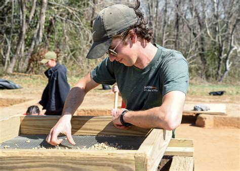 Catholic colonists in St. Mary's City, southern Maryland notable for