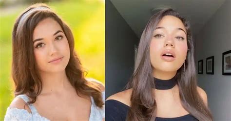 Livvy Dunne Fapello: Inside the World of a Social Media Star - m4n2gt6