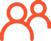 About Musixmatch - The world's leading music data company