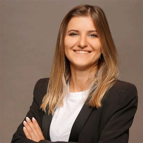 Nataliia Mykolaienko – Accountant – deugro group | LinkedIn