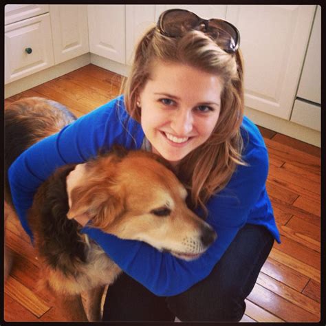 Tweets with replies by Sarah Bizzak (@sarah_bizzak) | Twitter