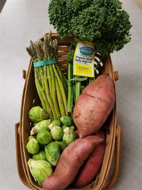 BLUFF COUNTRY CO-OP - Winona MN - Hours, Directions, Reviews - Loc8NearMe