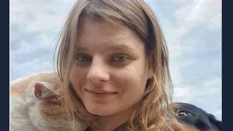 Сум і біль: під Бахмутом загинула бойова медикиня "Холодного Яру" Яна ...