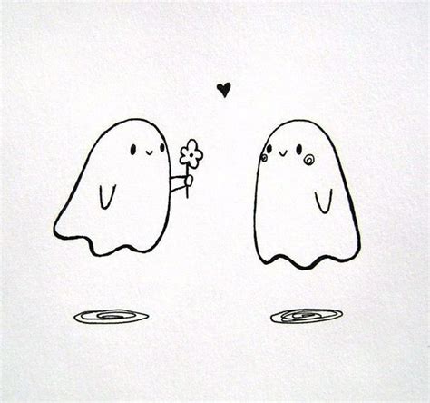 Pin by Anastasiy on art | Mini drawings, Cute doodles drawings, Cute ...
