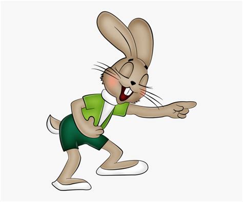 Ну Погоди Заяц Пнг , Free Transparent Clipart - ClipartKey