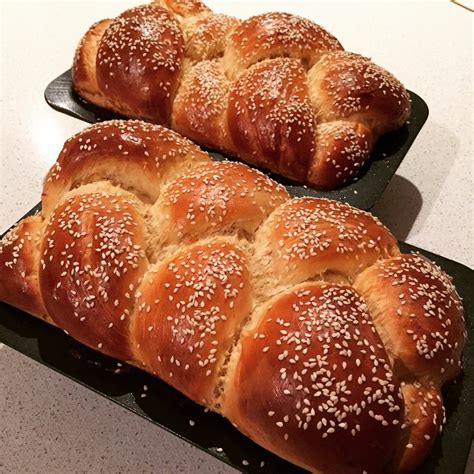 TOP 17 MOST POPULAR DESSERTS IN MACEDONIA (with recipes) | Macedonian ...