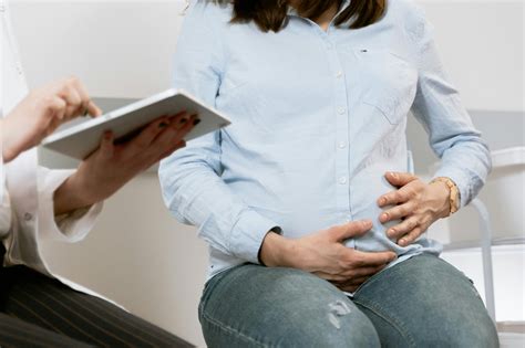 Mitos dan Fakta Tentang Hamil Ini Wajib Kamu Ketahui