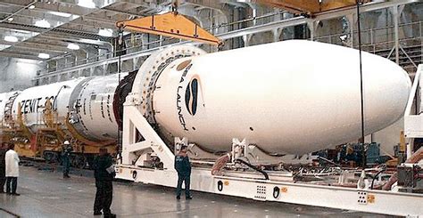Южмашу ограничили электроснабжение - Днепр Vgorode.ua